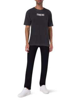 STRANGE DAZE SMASH BIGGIE SS TEE