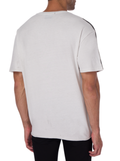 STRANGE DAZE SMASH BIGGIE SS TEE