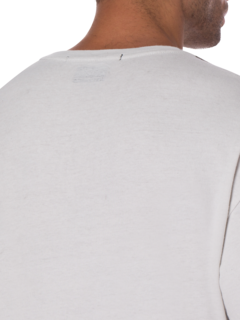 STRANGE DAZE SMASH BIGGIE SS TEE