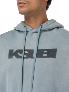 SIGN OF THE TIMES BIGGIE HOODIE