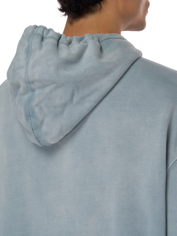 SIGN OF THE TIMES BIGGIE HOODIE