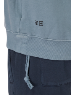SIGN OF THE TIMES BIGGIE HOODIE