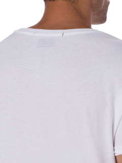 PERFECT SEEING LINES SS TEE