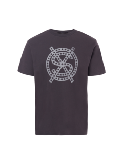 Regular Fitted TShirt