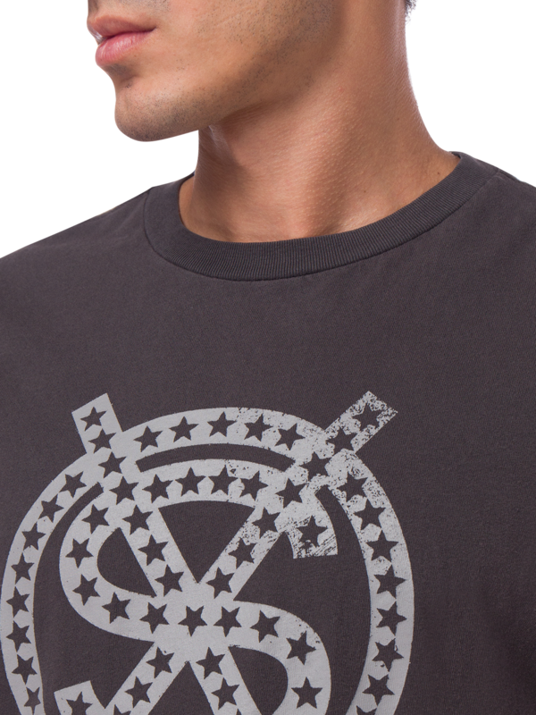 Regular Fitted TShirt