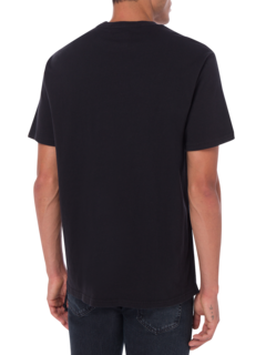 Regular Fitted TShirt