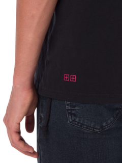 Regular Fitted TShirt