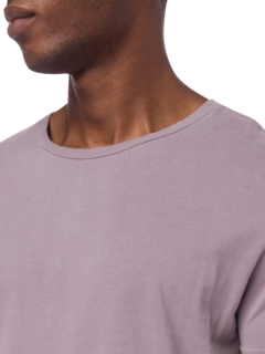 Slim Fit Short Sleeve TShirt