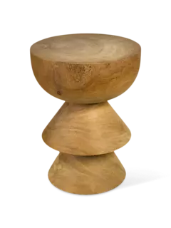 مقعد شورت سكيرت