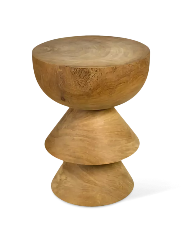 مقعد شورت سكيرت