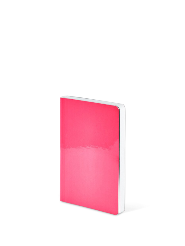 NEON PINK