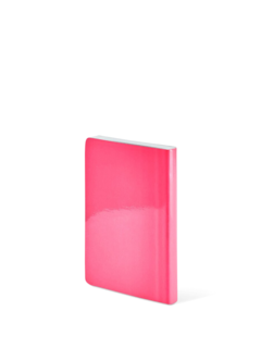 NEON PINK