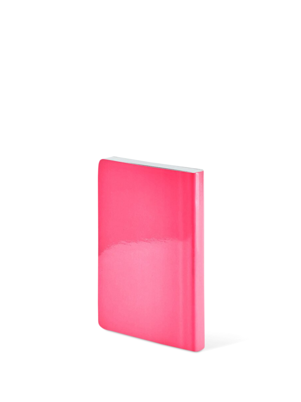 NEON PINK