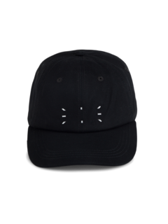 Logo Baseball Cap