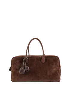 /original/5027240000015_MGBT_Brown_1.png_convert-240x320