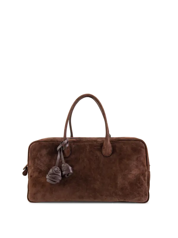 /original/5027240000015_MGBT_Brown_1.png_convert-600x800