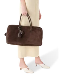 /original/5027240000015_MGBT_Brown_2.png_convert-240x320