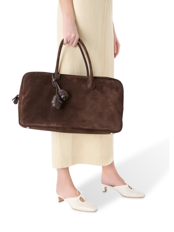 /original/5027240000015_MGBT_Brown_2.png_convert-600x800