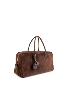 /original/5027240000015_MGBT_Brown_3.png_convert-240x320