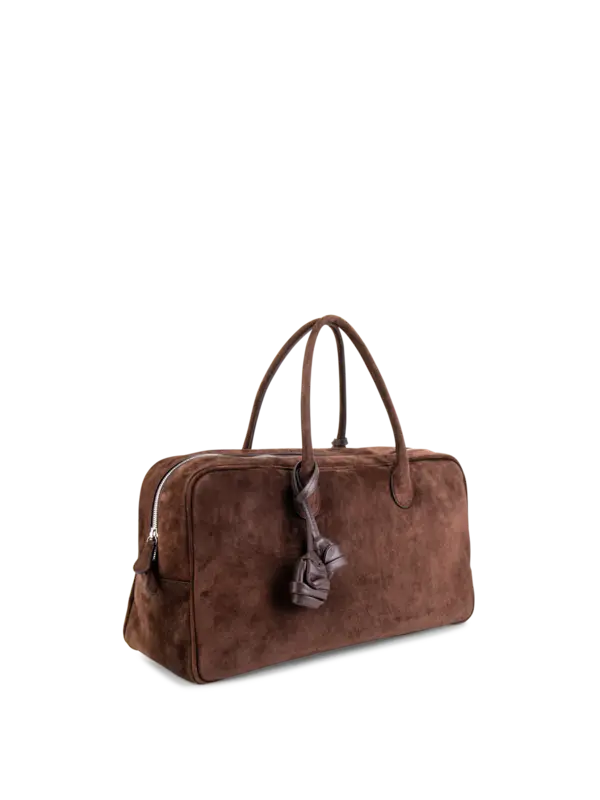 /original/5027240000015_MGBT_Brown_3.png_convert-600x800