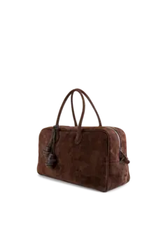 /original/5027240000015_MGBT_Brown_4.png_convert-240x320