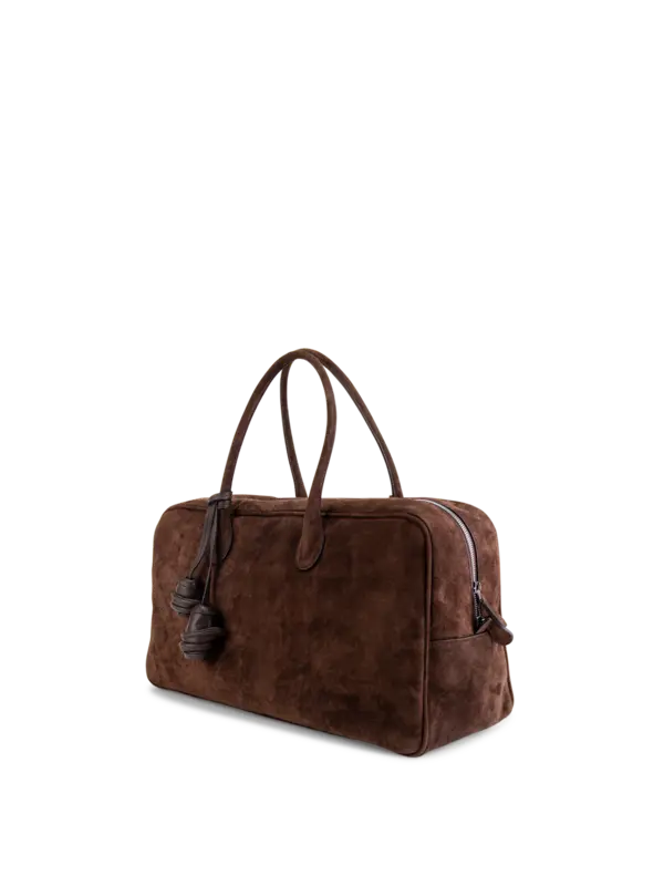 /original/5027240000015_MGBT_Brown_4.png_convert-600x800