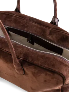 /original/5027240000015_MGBT_Brown_5.png_convert-240x320