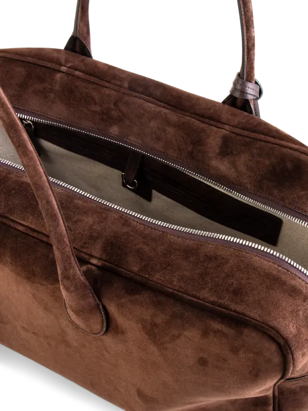 /original/5027240000015_MGBT_Brown_5.png_convert-600x800