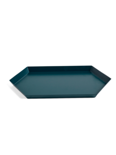 /original/503942_HAY_Dark Green_1.png_convert-240x320