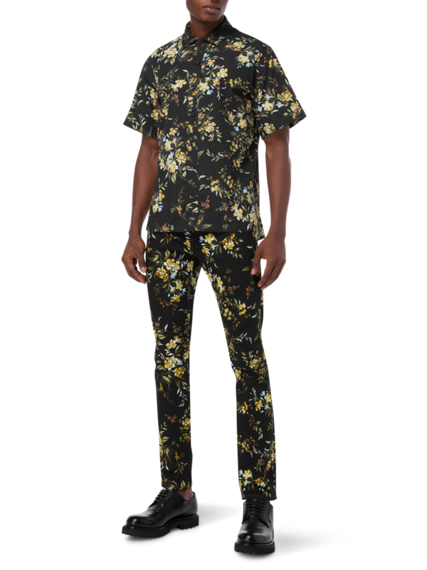 /original/503MKOLP_ERDM_OLIVE_3.png_convert-600x800