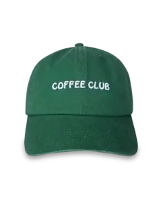 /original/5040_LOVM_Green_1.png_convert-240x320