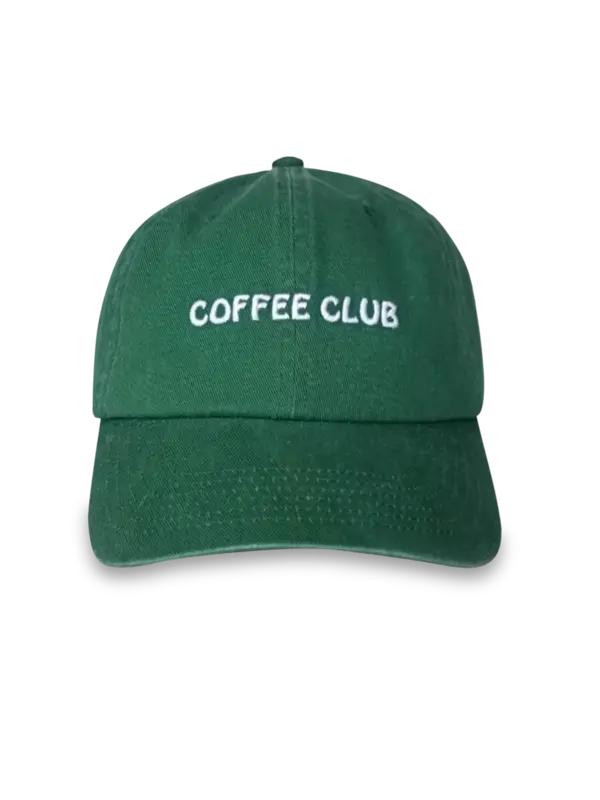/original/5040_LOVM_Green_1.png_convert-600x800