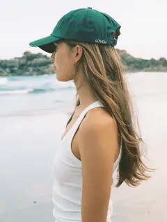 /original/5040_LOVM_Green_2.png_convert-240x320