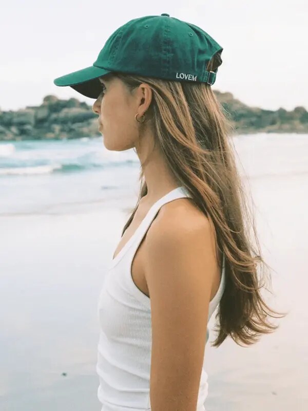 /original/5040_LOVM_Green_2.png_convert-600x800