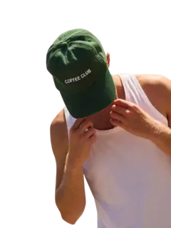 /original/5040_LOVM_Green_3.png_convert-240x320