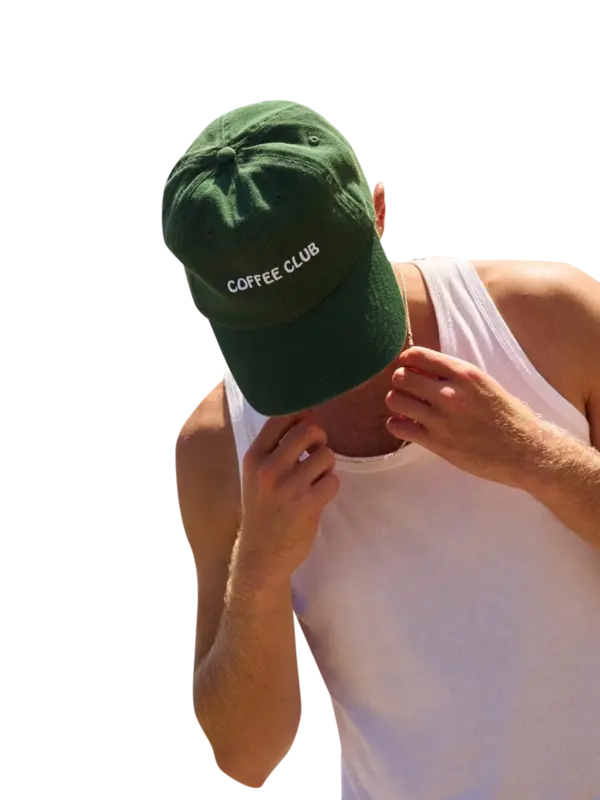 /original/5040_LOVM_Green_3.png_convert-600x800