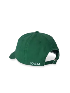 /original/5040_LOVM_Green_4.png_convert-240x320