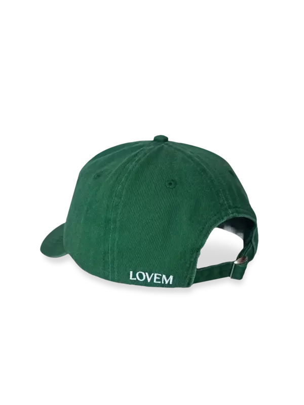/original/5040_LOVM_Green_4.png_convert-600x800