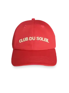 /original/5041_LOVM_Orange_1.png_convert-240x320