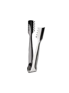 Ice Tongs