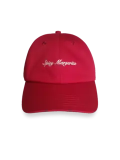 /original/5051_LOVM_Red_1.png_convert-240x320
