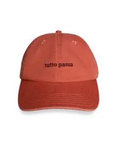 /original/5054_LOVM_Orange_1.png_convert-240x320