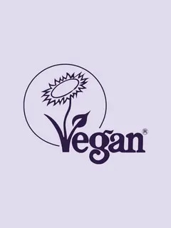 /original/5055691215511_NOLA_N_A_3.png_convert-240x320