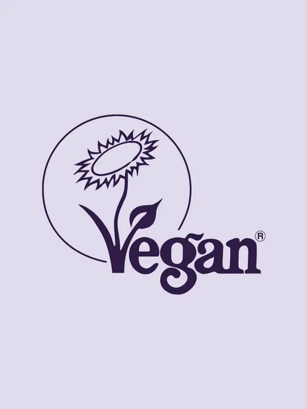 /original/5055691215511_NOLA_N_A_3.png_convert-600x800