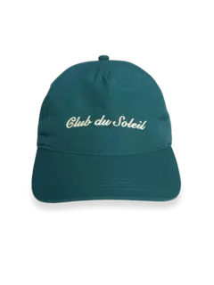 /original/5061_LOVM_Turquoise_1.png_convert-240x320