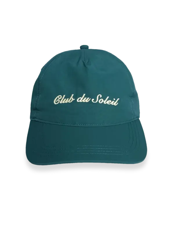 /original/5061_LOVM_Turquoise_1.png_convert-600x800