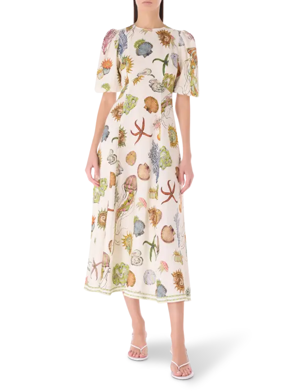 /original/5063D_ALIS_CREAM CREA_1.png_convert-600x800