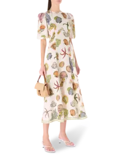 /original/5063D_ALIS_CREAM CREA_2.png_convert-240x320