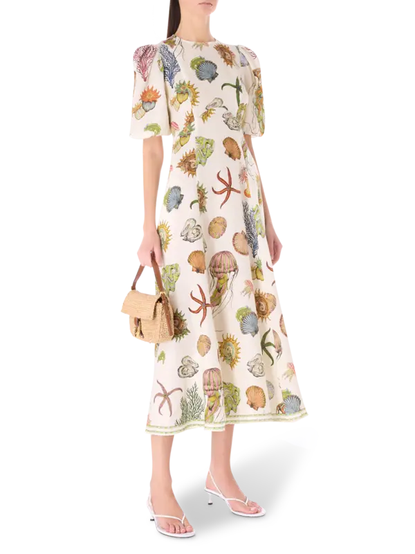 /original/5063D_ALIS_CREAM CREA_2.png_convert-600x800