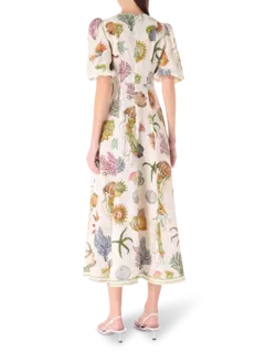 /original/5063D_ALIS_CREAM CREA_3.png_convert-240x320